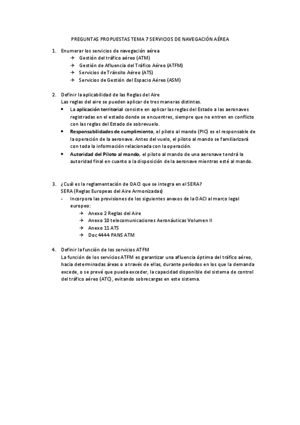 Miniatura del documento TEMA-7-SERVICIOS-DE-NAVEGACION-AEREA.pdf