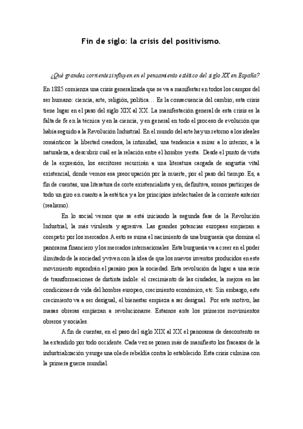 Miniatura del documento Prosa.pdf