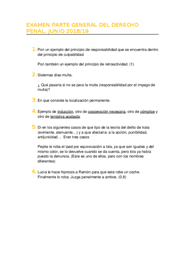 Miniatura del documento EXAMEN-PARTE-GENERAL-DEL-DERECHO-PENAL.docx