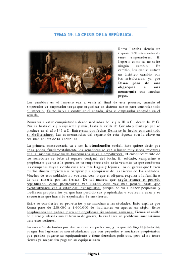 Miniatura del documento TEMA-19.pdf