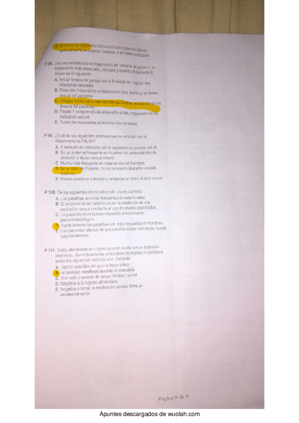 Miniatura del documento 2016-Resuelto.pdf