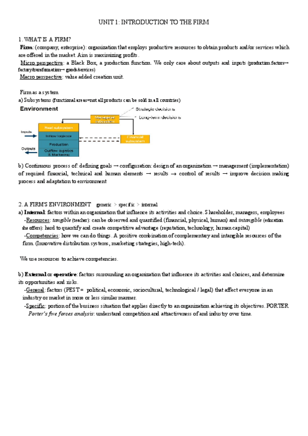 Miniatura del documento FADE-unit-1.pdf