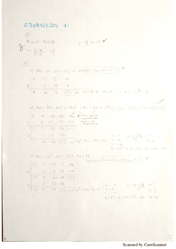 Miniatura del documento Ejercicios-tema-1.pdf