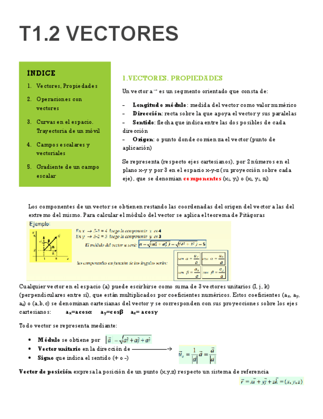Miniatura del documento VECTORES.pdf