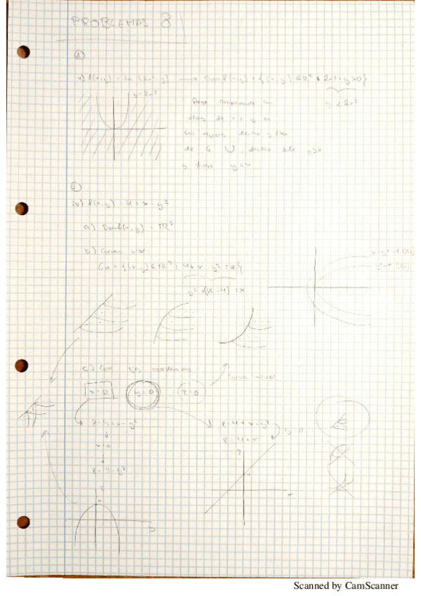 Miniatura del documento Ejercicios-tema-8.pdf