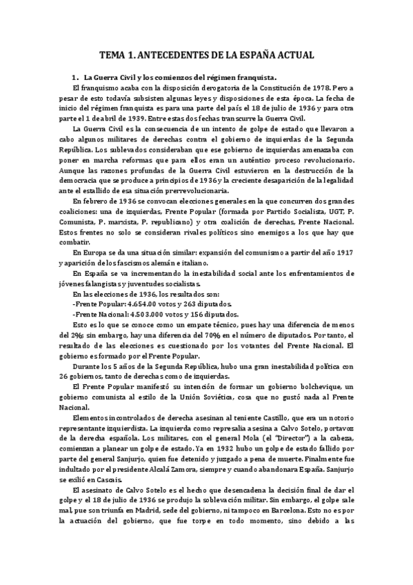 Miniatura del documento TEMA 1. El Franquismo..pdf