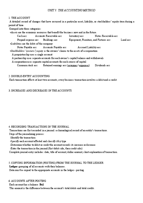 Miniatura del documento Contabilidad-3.pdf