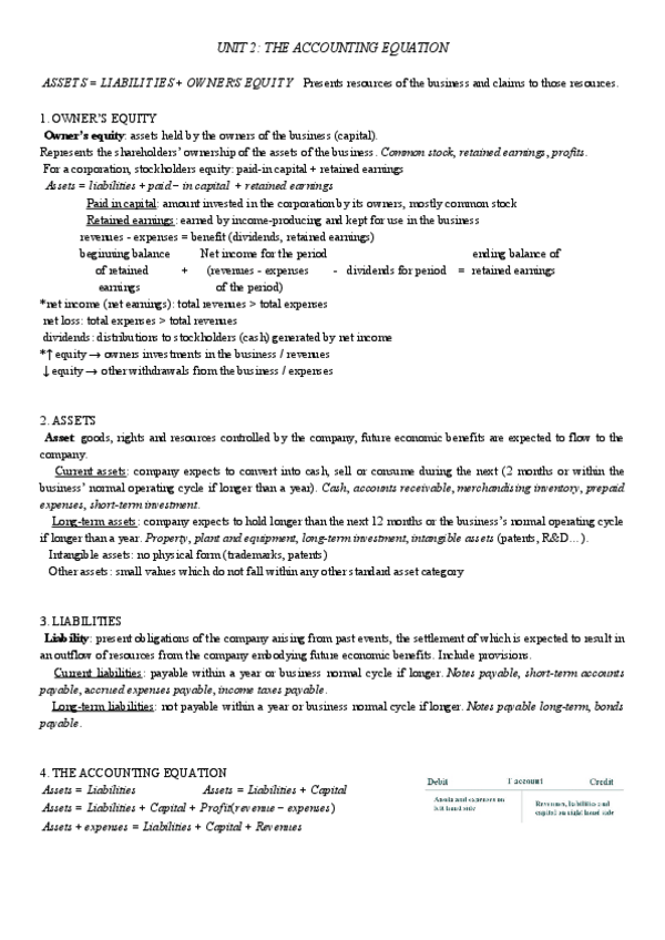 Miniatura del documento Contabilidad-2.pdf