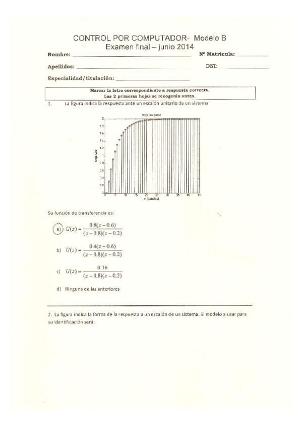 Miniatura del documento Examenes-Control-2014-16.pdf