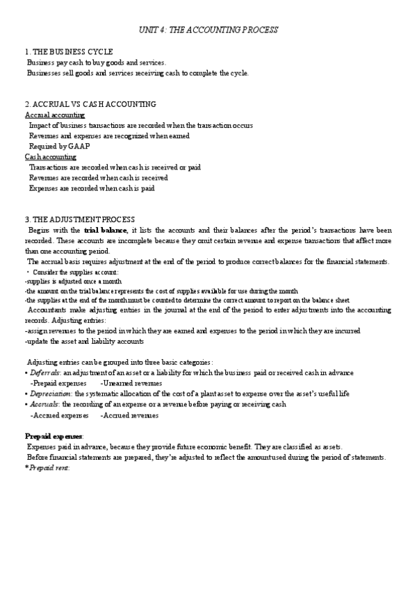 Miniatura del documento Contabilidad-4.pdf