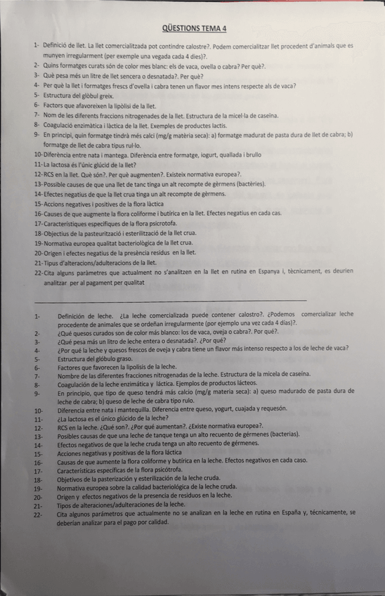 Miniatura del documento Cuestiones-Tema-4.pdf