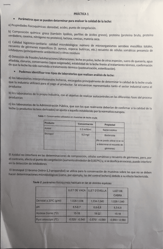 Miniatura del documento Supost-Practic.pdf