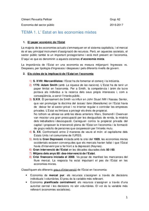 Miniatura del documento RESUMAC-SECTOR.docx