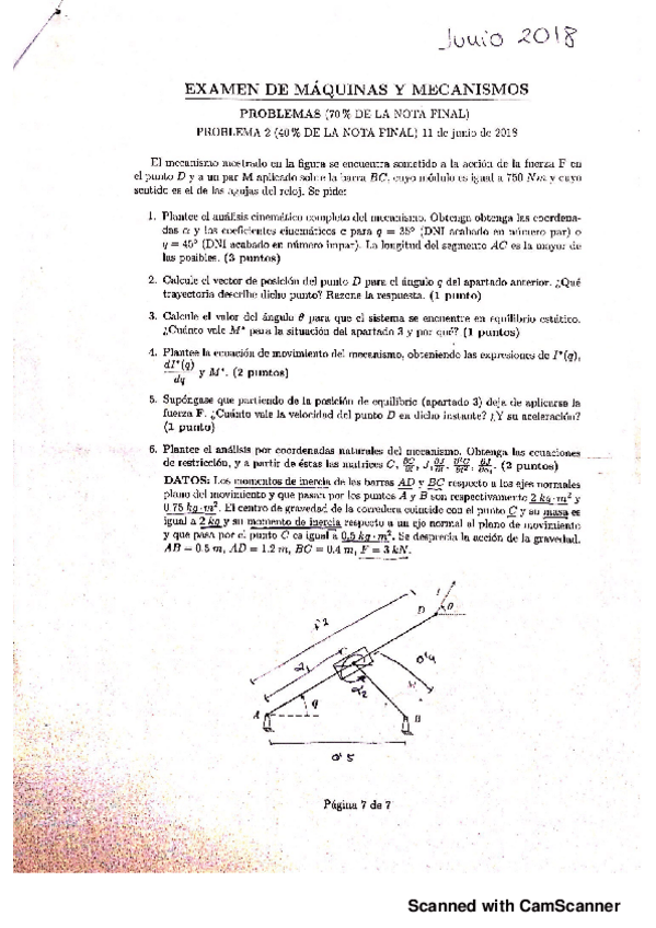 Miniatura del documento EXAMEN-JUNIO-2018.pdf