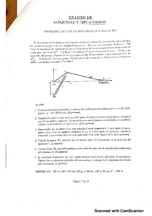 Miniatura del documento EXAMEN-JULIO-2017-SEGUNDO-PROBLEMA.pdf
