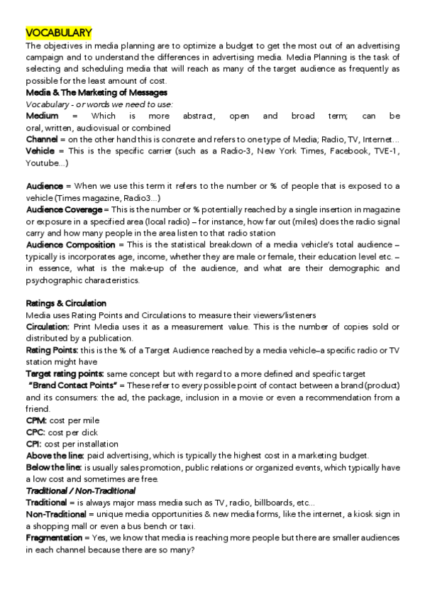 Miniatura del documento media-planning-.pdf
