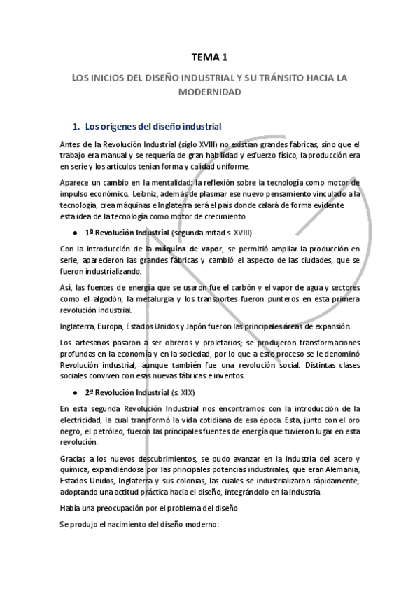 Miniatura del documento Temario-Desarrollo-Historico-Cultural.pdf