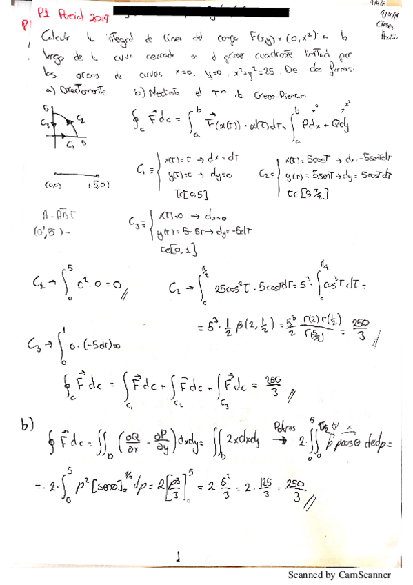 Miniatura del documento ParcialAnalisisCorregido.pdf