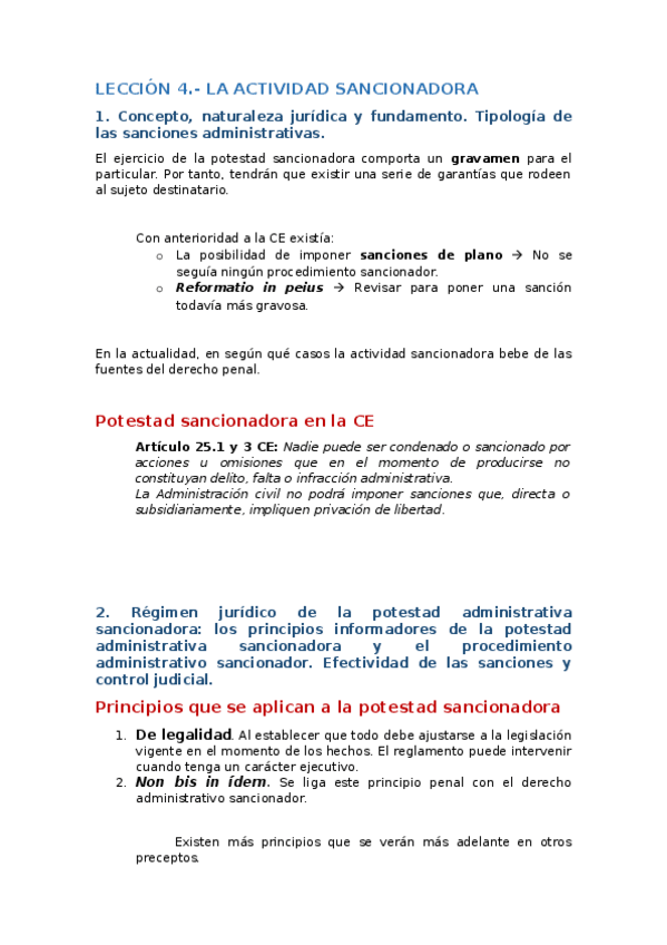 Miniatura del documento LECCION-4-contra.docx