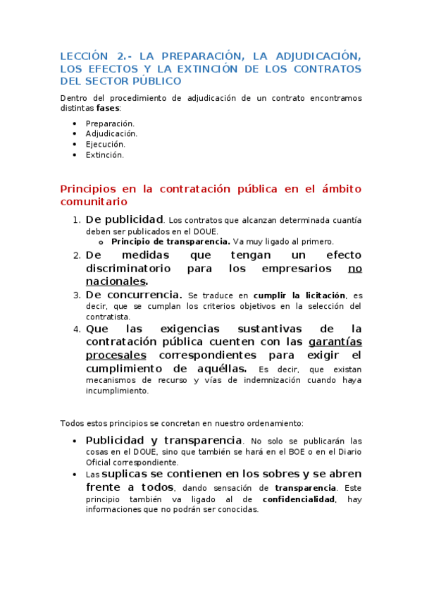 Miniatura del documento LECCION-2-contra.docx