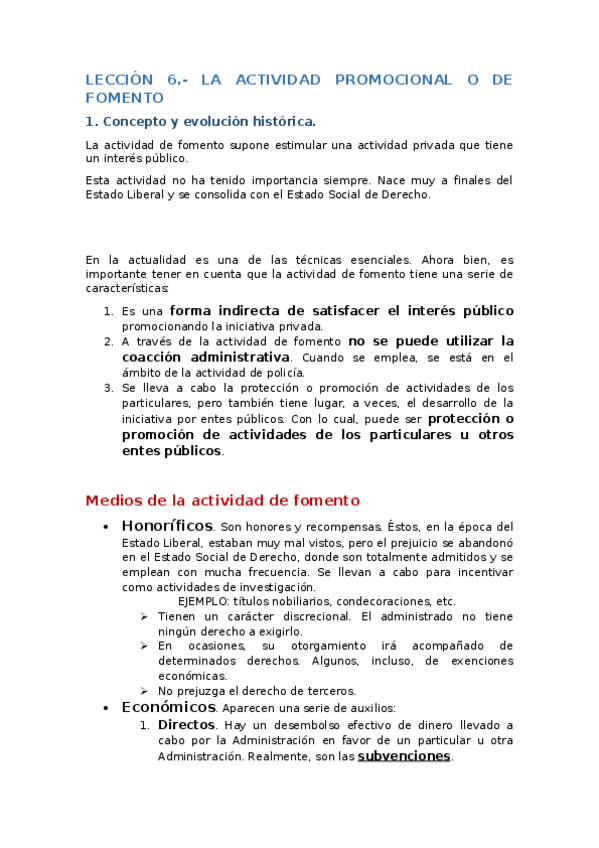 Miniatura del documento LECCION-6-contra.docx