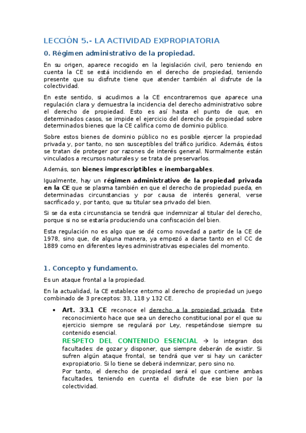 Miniatura del documento LECCION-5-contra.docx