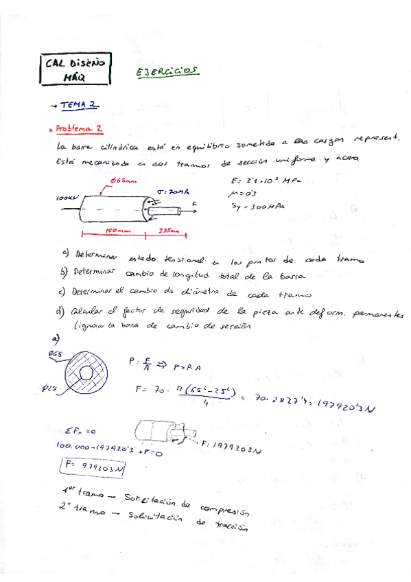 Miniatura del documento ProblemasParte1EjerciciosExamen.pdf