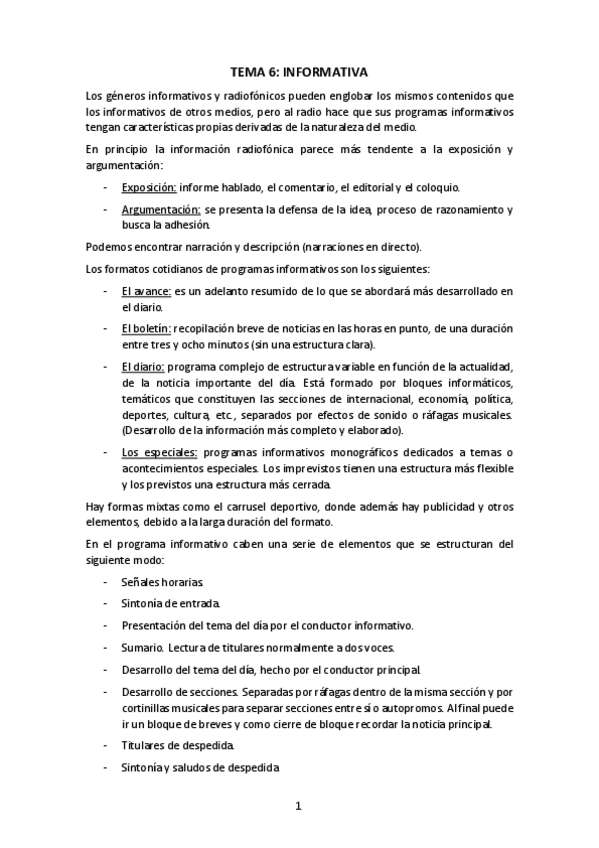 Miniatura del documento TEMA-6-radio.pdf