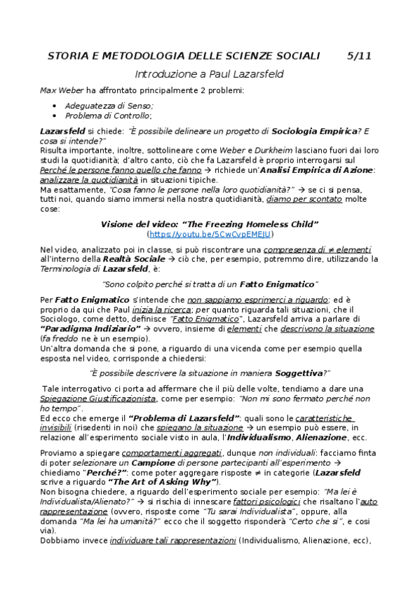 Miniatura del documento StoriaScienzeSociali-5-11.docx