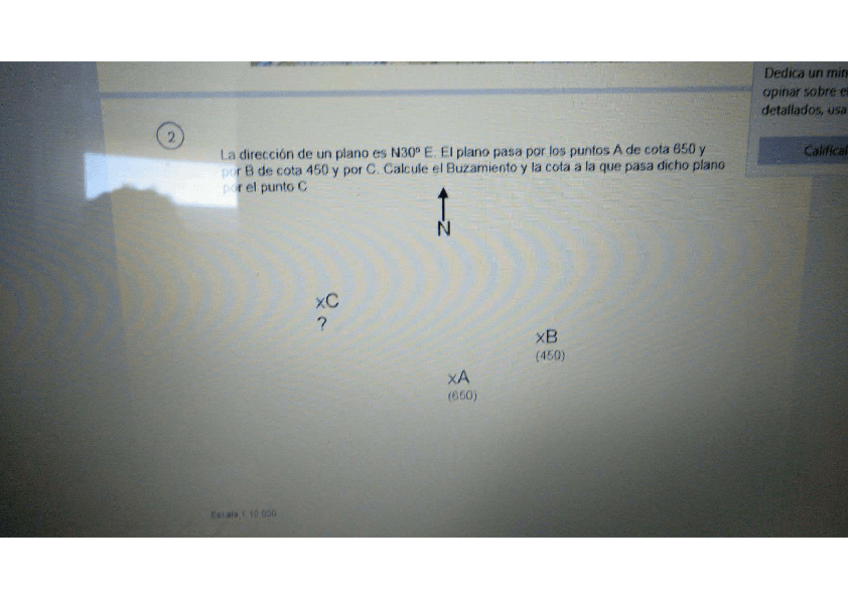 Miniatura del documento examen-cartografia.pdf