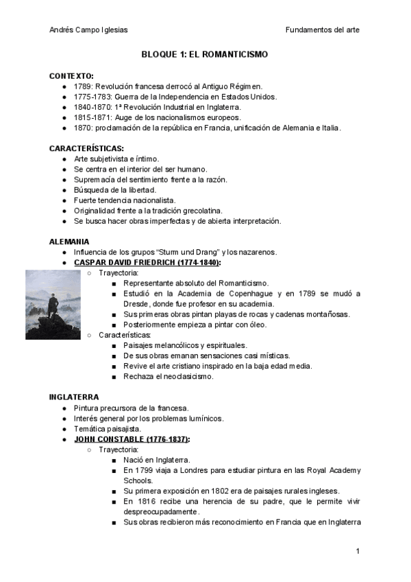 Miniatura del documento FUNDAMENTOS-DEL-ARTE.pdf