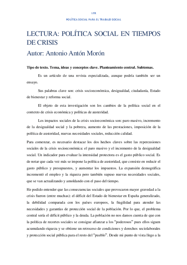 Miniatura del documento Elaboracion-ficha-Lectura-VFR.pdf