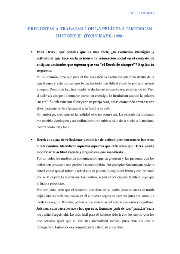 Miniatura del documento American-History-X-Preguntas-VFR.pdf