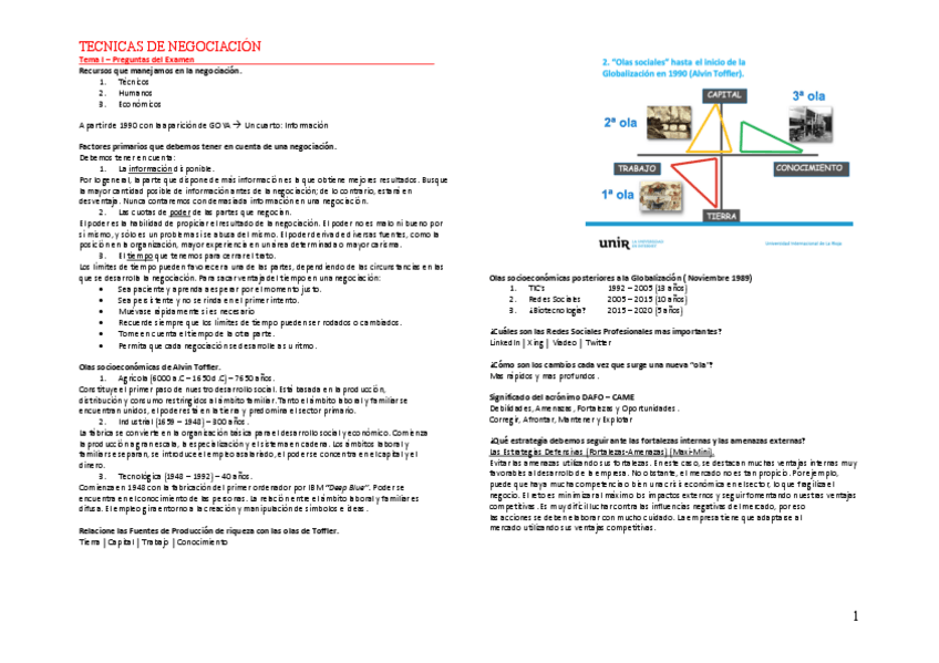 Miniatura del documento Tecnicas-de-Negociacion-Examen.pdf