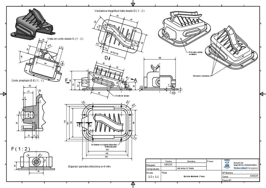 Miniatura del documento 01-conv-1-2019-modelado.pdf