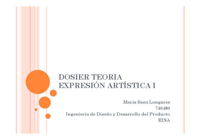 Miniatura del documento Dosier-expresion-artistica-1.pdf
