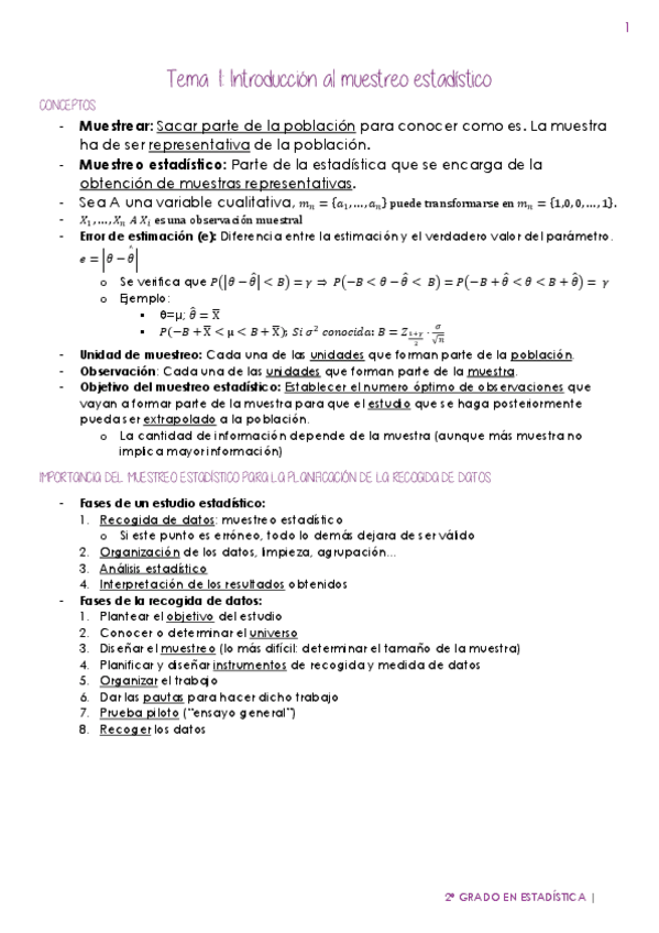 Miniatura del documento Tema-1-MUESTREO-ESTADISTICO.pdf