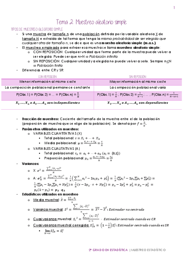 Miniatura del documento Tema-2-MUESTREO-ESTADISTICO.pdf