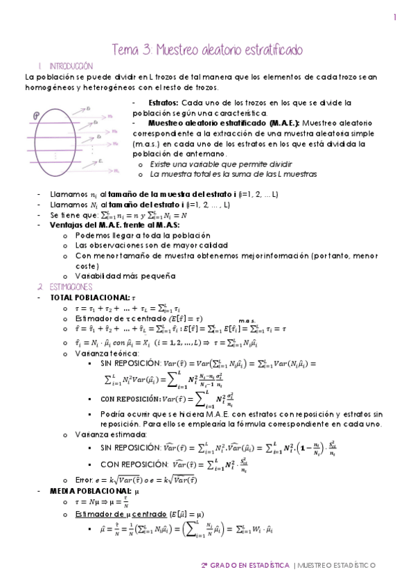 Miniatura del documento Tema-3-MUESTREO-ESTADISTICO.pdf