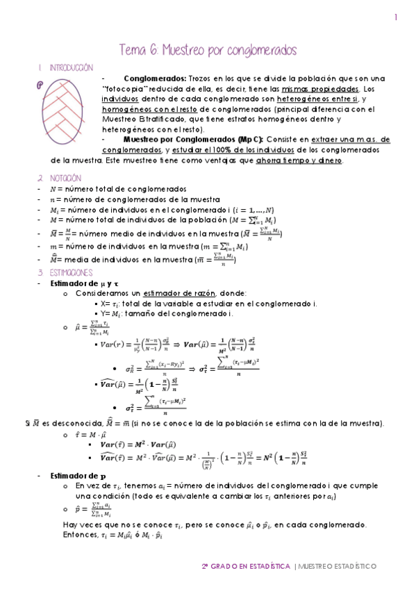 Miniatura del documento Tema-6-MUESTREO-ESTADISTICO.pdf