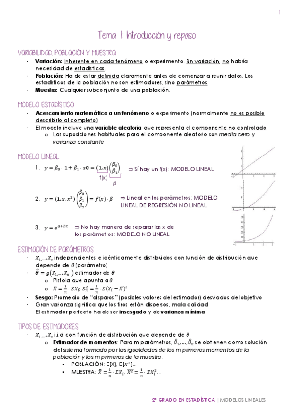Miniatura del documento Tema-1-MODELOS-LINEALES.pdf