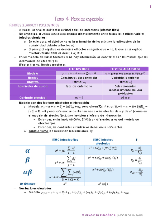 Miniatura del documento Tema-4-MODELOS-LINEALES.pdf