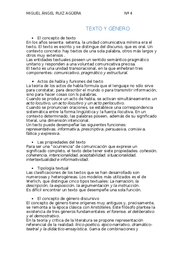 Miniatura del documento TEXTO-Y-GENERO.docx