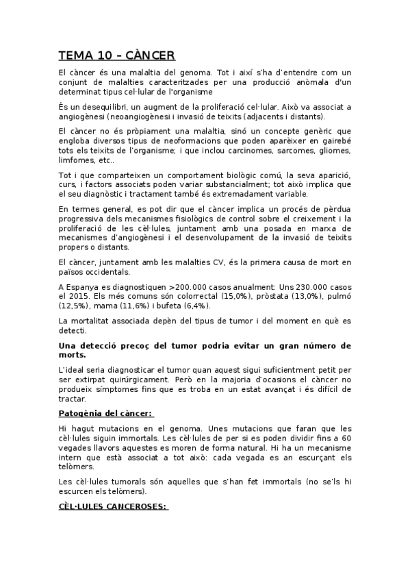 Miniatura del documento TEMA-10.docx