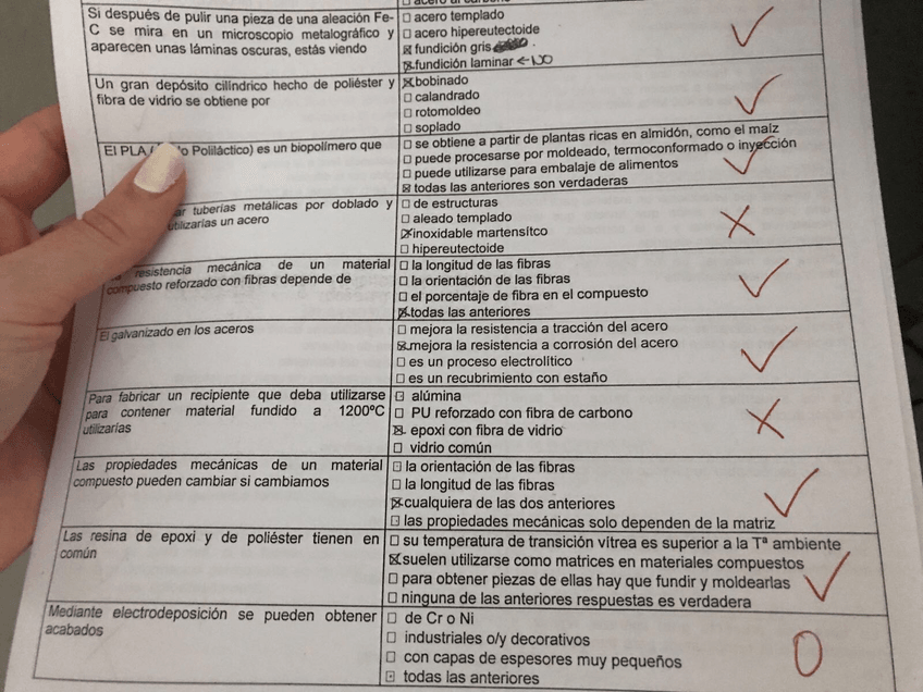 Miniatura del documento IMG2760.jpg