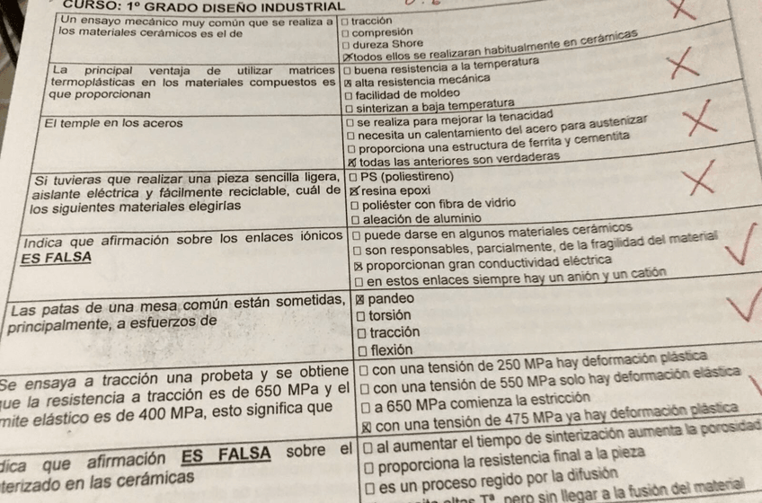 Miniatura del documento IMG2758.jpg