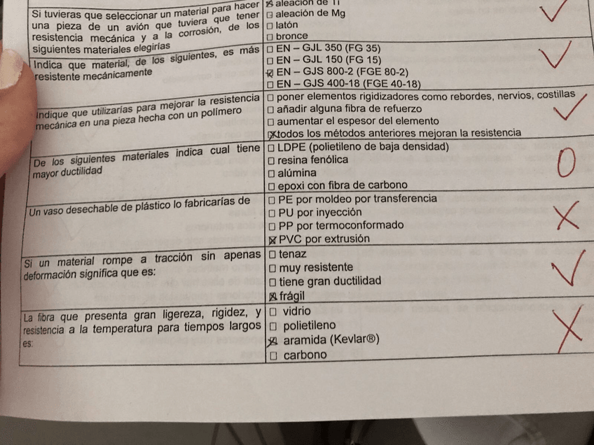 Miniatura del documento IMG2759.jpg