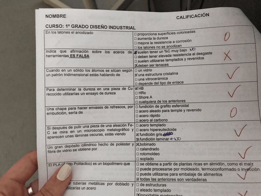 Miniatura del documento IMG2761.jpg