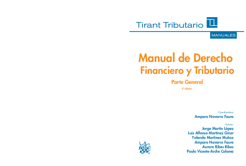 Miniatura del documento Manual-Financiero-y-Tributario-Parte-General.pdf