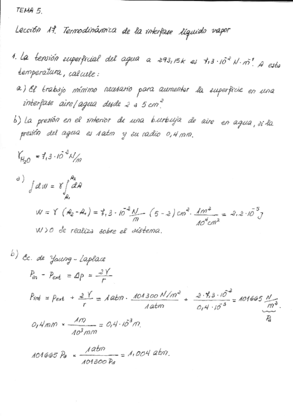 Miniatura del documento Tema 5. Superficies e Interfases.pdf